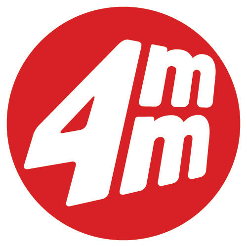 File:4mm Games logo.png