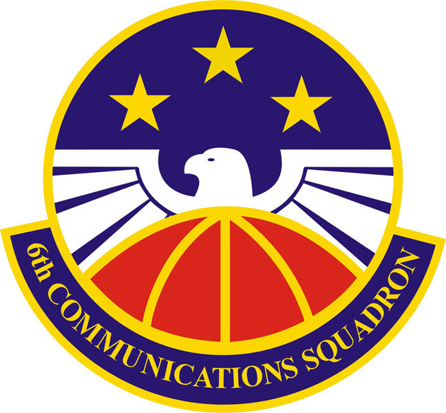 File:6th Communications Squadron.png