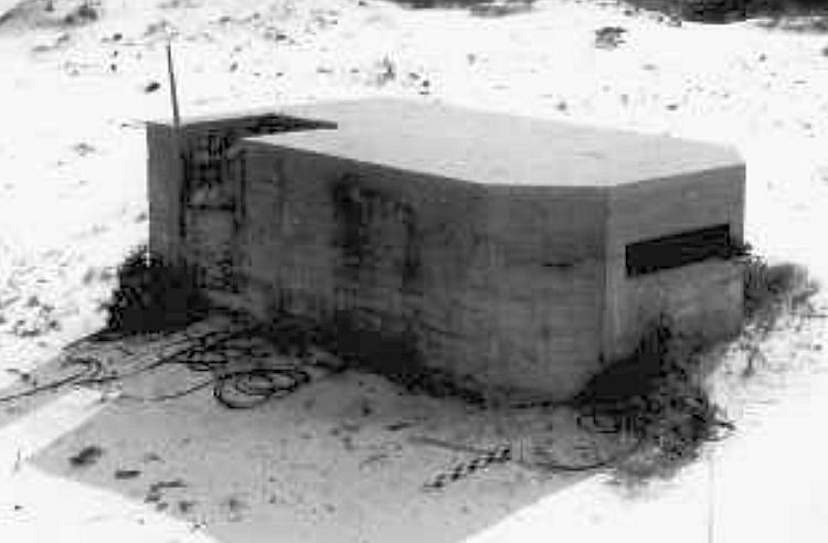 File:80K246 Bunker - Eglin AFB - JB-2.jpg