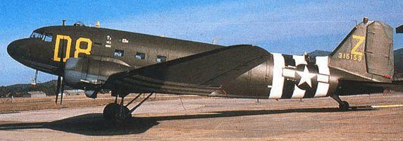 File:94tcs-c471.jpg