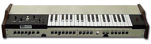 File:ARP Soloist.jpg