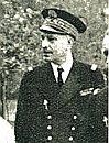 File:Admiral Muselier-Le Courrier de l'Air (cropped).jpg