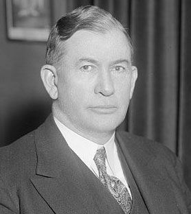 File:Alben Barkley at desk cropped.jpg