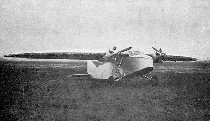 File:Albert A-20 Annuaire de L'Aéronautique 1931.jpg