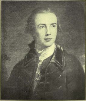 File:AlexanderMurray.png