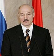 File:Alexander Lukashenko 2007 cropped.jpg