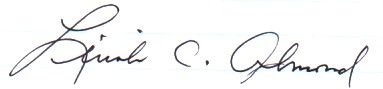 File:Almond-signature.jpg