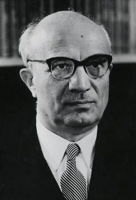 File:Amintore Fanfani 1965.jpg