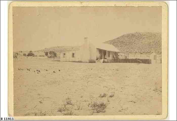 File:Andamooka Homestead 1895.jpg