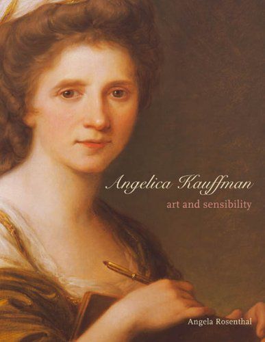 File:Angelica Kauffman- Art and sensibility book cover.jpg