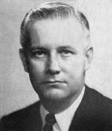 File:Arch A. Moore, Jr..jpg