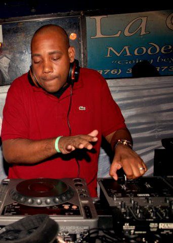 File:Arif Cooper DJ.jpg