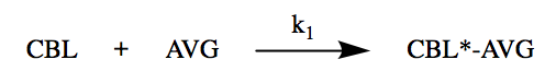 File:Bacterial CBL Inhibition.png