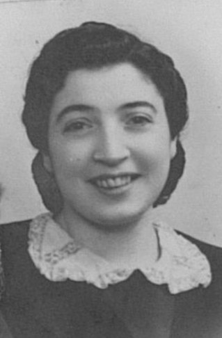 File:Berta Korngut Sieradzki.png