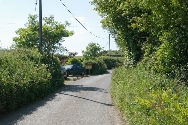 File:Blunts - geograph.org.uk - 179794.jpg