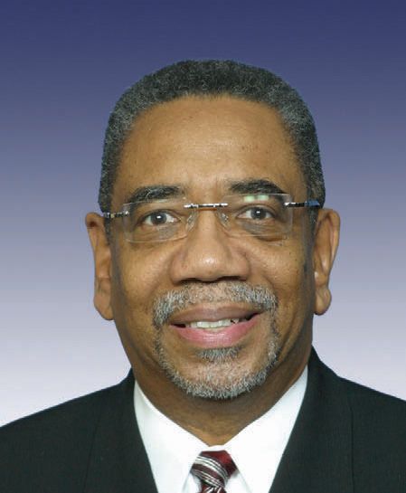 File:Bobby Rush, 109th Congress photo.jpg