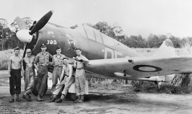 File:Boomerang 4sqn (AWM PO2531.013).jpg