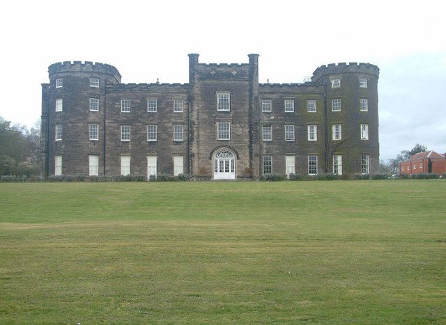 File:Bretby Hall.jpg