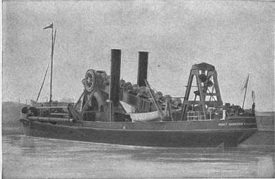 File:Britannica Dredge and Dredging 8.jpg