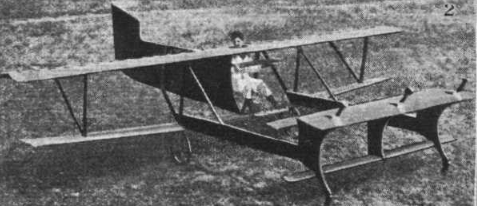 File:Budig glider at Rhön 1921.png