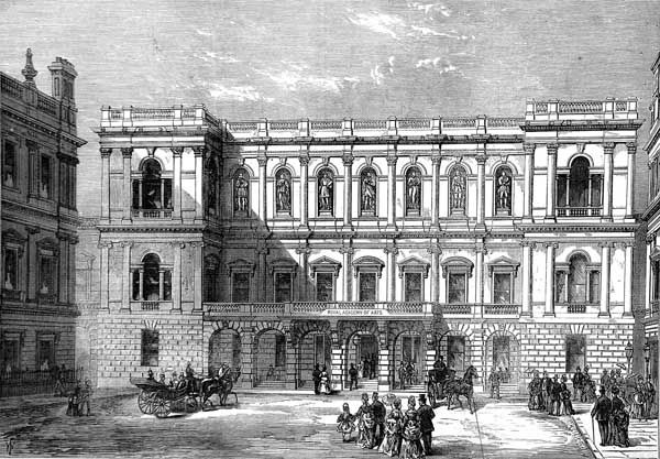 File:Burlington House ILN 1874.jpg