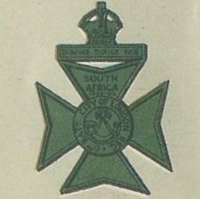 File:CLR Badge.jpg