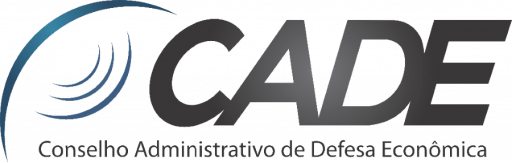 File:Cade-logo-e1630448505761.png