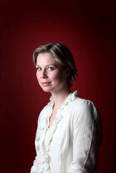 File:Cara Van der Auwera.jpg