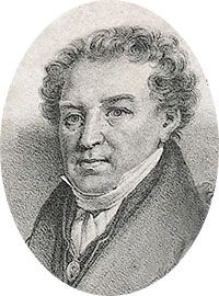 File:Carl Johan Fahlcrantz.jpg