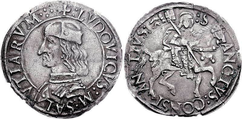 File:Carmagnola Cavallotto 1475 75001304.jpg