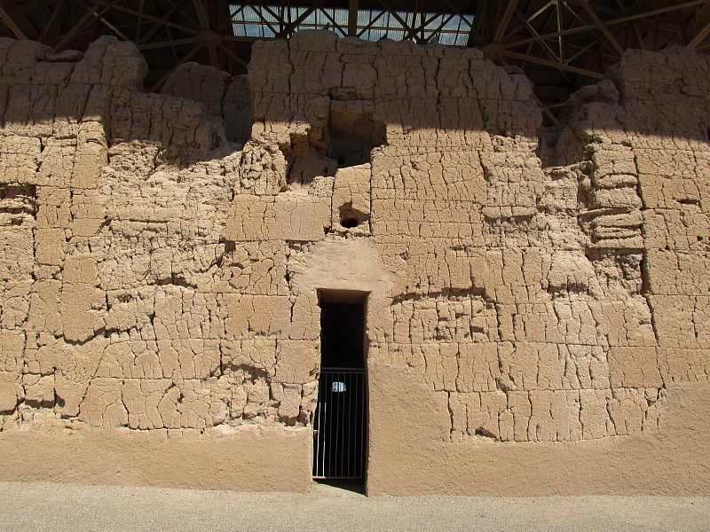 File:Casa Grande Big House Doorway.jpg