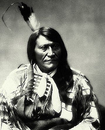 File:Chief Two Strike.jpg