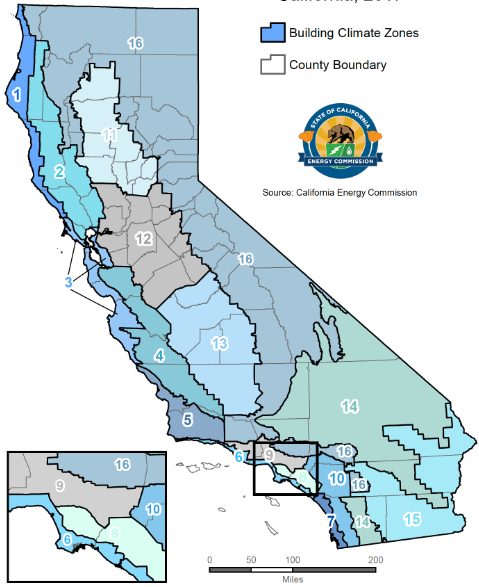 File:Climatezones.png