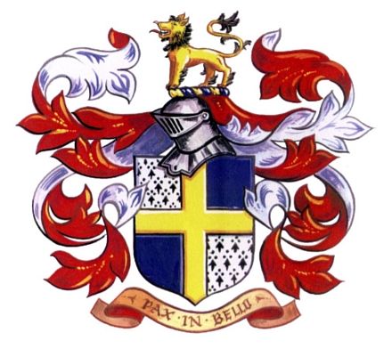 File:Coat of arms of Osborne.jpg