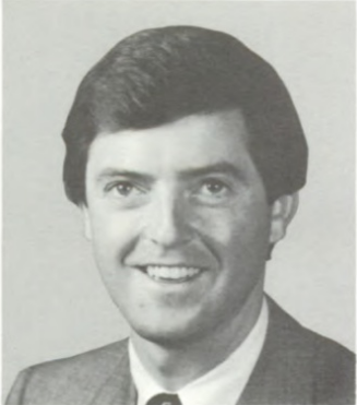 File:Congressman John P. Hiler.png