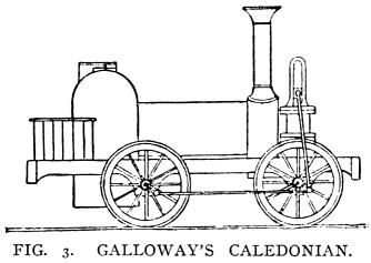 File:Curiosities of Locomotive Design CALEDONIAN.jpg