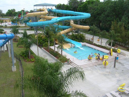 File:Cypress Gardens Tonga Tubes.jpg