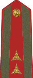 File:Czechoslovak Gendarmerie OF-1b - Poručík (1931-1939).png