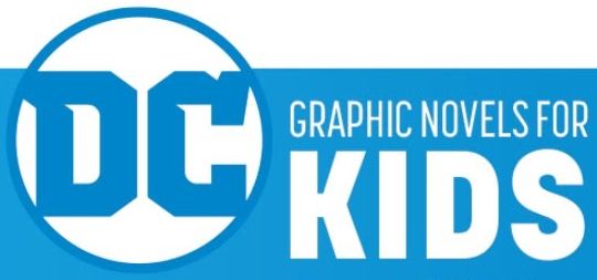 File:DC Graphic Novels for Kids Logo.jpg