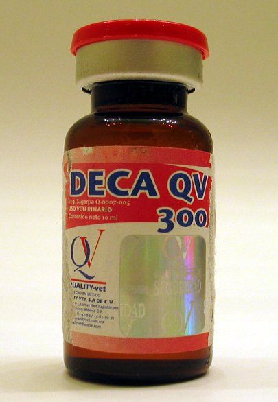 File:DECA QV 300.jpg