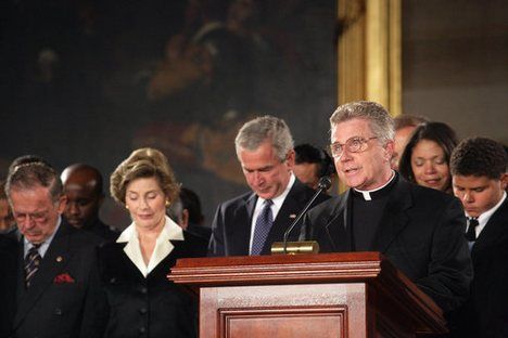 File:Daniel Coughlin honoring Rosa Parks.jpg