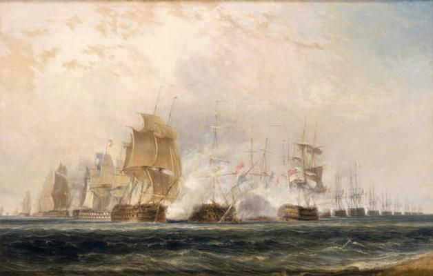 File:Daniell - Battle of the Nile.jpg