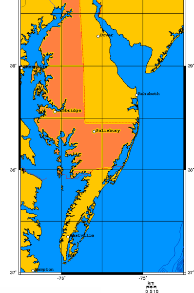 File:Delmarva-Peninsula-MarylandES.png