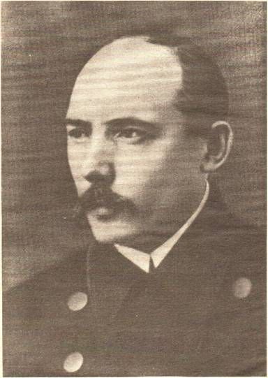 File:Dmytro Zelenin.jpg