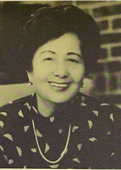 File:Dr P Cecie Fontanoza.png