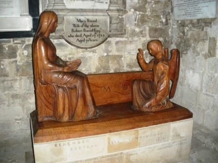 File:Durst carvings in Winchester Cathedral.JPG