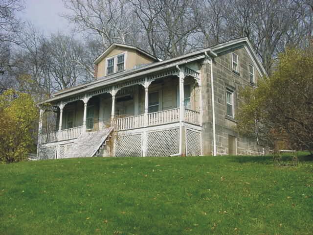 File:Edmond Gleeson House NPS.jpg