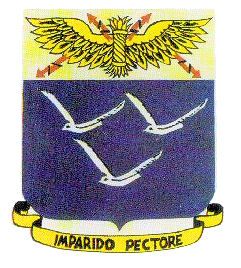 File:Emblem USAAF 331st.JPG