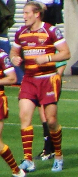 File:Eorl Crabtree.jpg