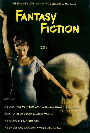 File:Fantasy Fiction May 1950.jpg